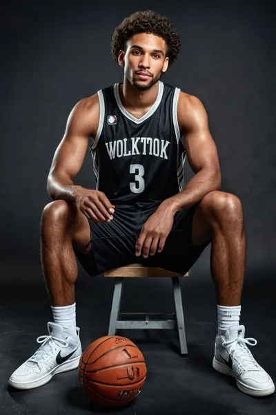 Omgedraaide chat AI – Chat met Dorian Keaton