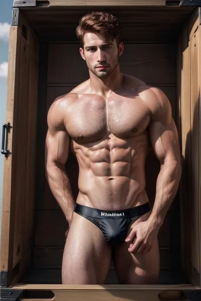 AI trò chuyện đảo ngược – Trò chuyện với PHA-2469