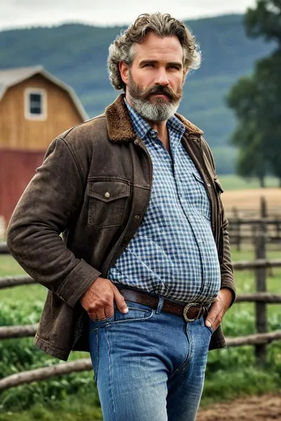 Αναστροφή συνομιλίας AI – Συζήτηση με Χάρλαν Γουέξφορντ