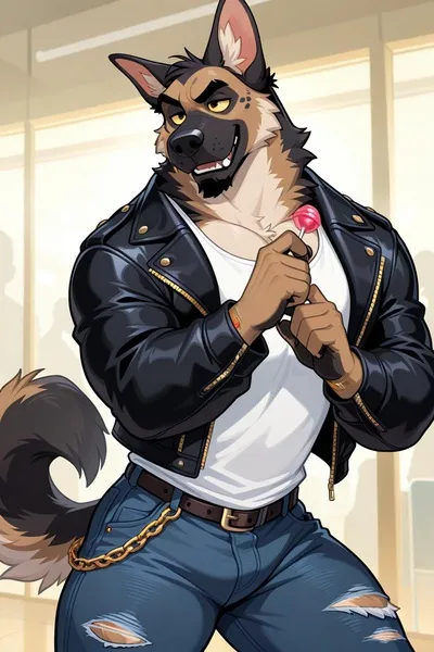 Flipped Chat AI – Chat cu Rafael Dorneles