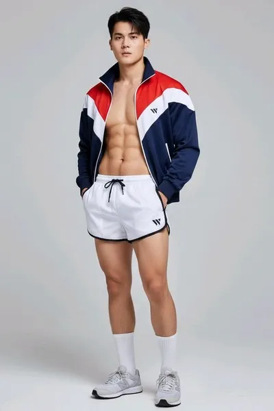 Flipped chat ai - makipag -chat sa Alan