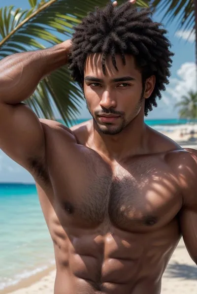 Flipped Chat AI – แชทกับ ริโก้