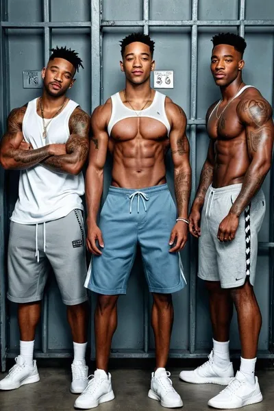 Flipped Chat AI – Chat cu Members - GD Nation