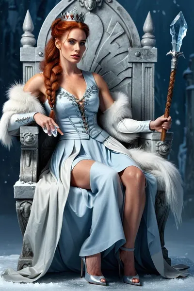 Αναστροφή συνομιλίας AI – Συζήτηση με Διαγωνισμός Ομορφιάς