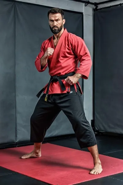 FlippedチャットAI – ドリアン・クロスとチャット