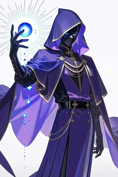 Flipped Chat AI – Chat dengan Siriux