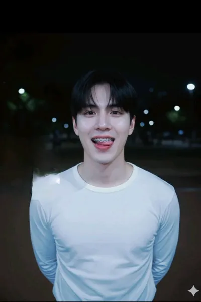 Flipped Chat AI – แชทกับ เจสัน