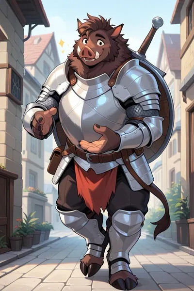 Flipped Chat AI – Sembang dengan Linden Inoshi