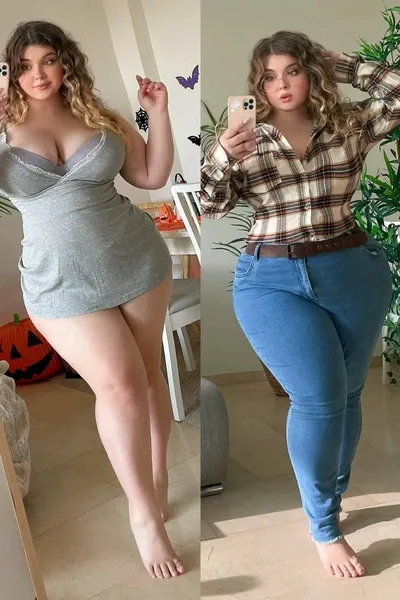 Flipped Chat AI – 與 維卡和莉莎 聊天