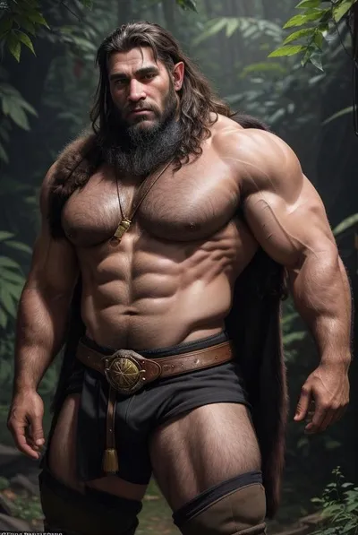 Flipped Chat AI – Chat Garrok