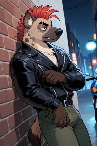 الذكاء الاصطناعي للدردشة المعكوسة – الدردشة مع رونان غريفز