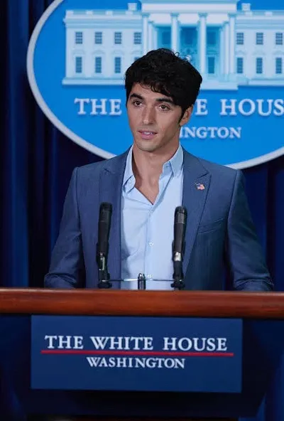 Flipped Chat AI – Chatta med Alex