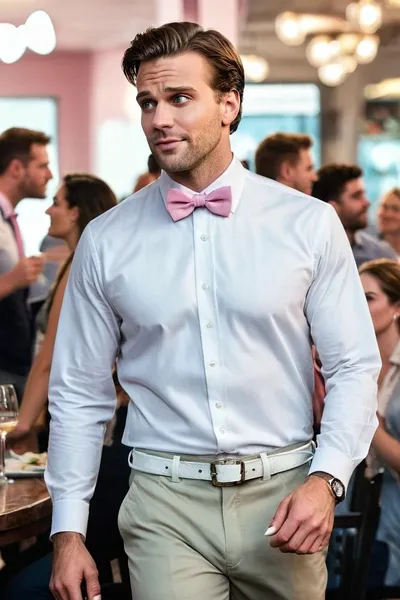 Flipped Chat AI – 與 安迪·里德 聊天