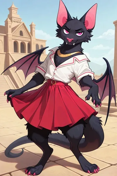 Αναστροφή συνομιλίας AI – Συζήτηση με Κλαρίσα Μονταρέλ