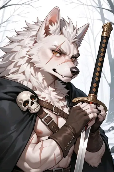 Flipped Chat AI – Chatten mit Spike