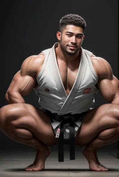 Αναστροφή συνομιλίας AI – Συζήτηση με Μουρασέ Τακουμά