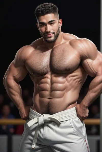 Flipped Chat AI – Chat Shoma Takahashi