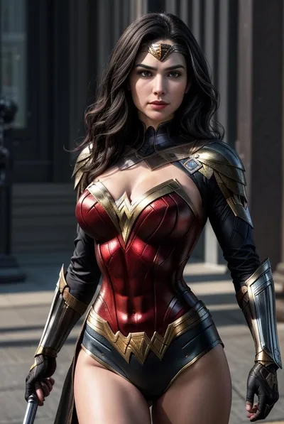 Flipped Chat AI – Csevegés Selina Kyle