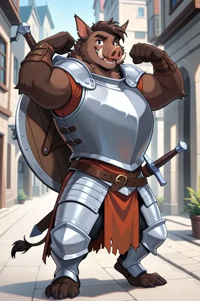 Αναστροφή συνομιλίας AI – Συζήτηση με Λίντεν Ινόσι