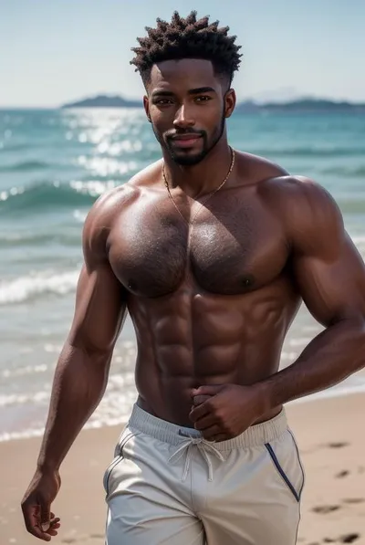 Omgedraaide chat AI – Chat met Eder