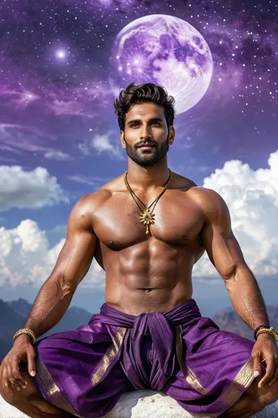 Αναστροφή συνομιλίας AI – Συζήτηση με Λινγκ Γιάο