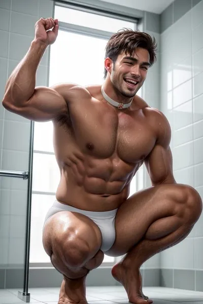 FlippedチャットAI – 佐久間圭吾とチャット