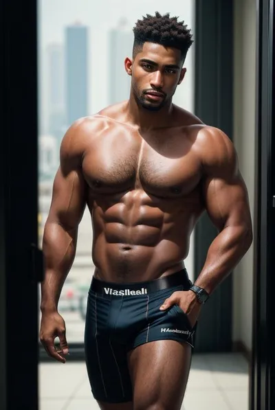 Flipped Chat AI – Bate-papo com Daito Kono