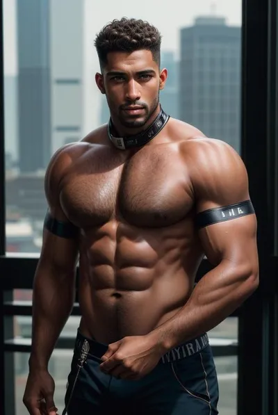 FlippedチャットAI – 岸本拓真とチャット