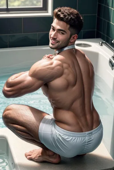 Flipped Chat AI – 與 真田岳斗 聊天