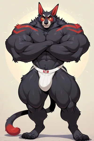 Flipped Chat AI – razgovarajte s Taron Grieves