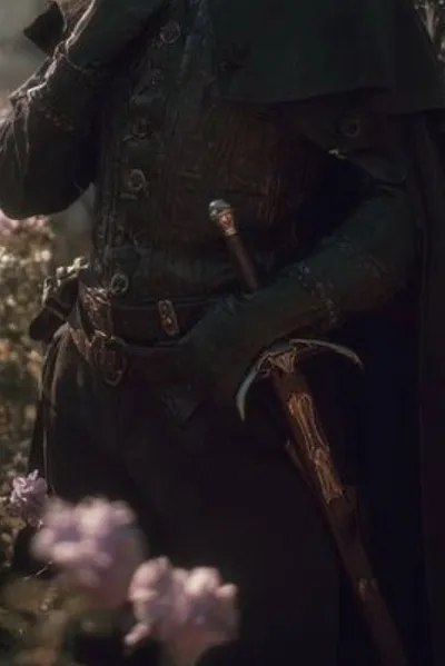 Çevrilmiş Sohbet Yapay Zekası – Kral Aricile sohbet edin