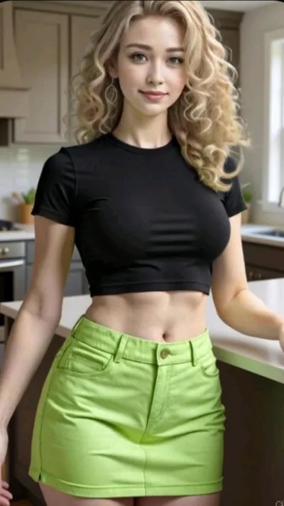 Flipped Chat AI – Chat s Amelia Samuels