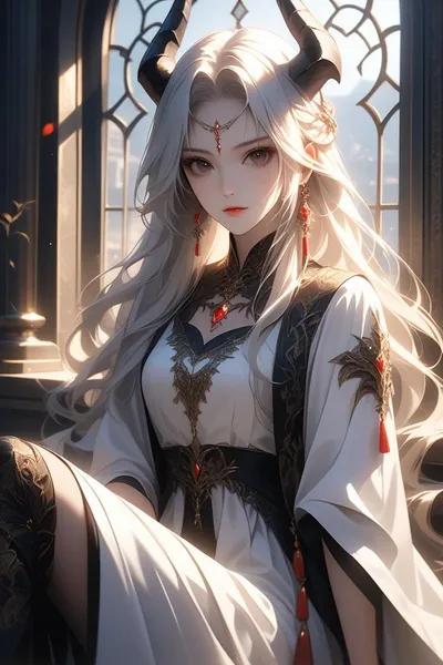 AI trò chuyện đảo ngược – Trò chuyện với Thưa ngài