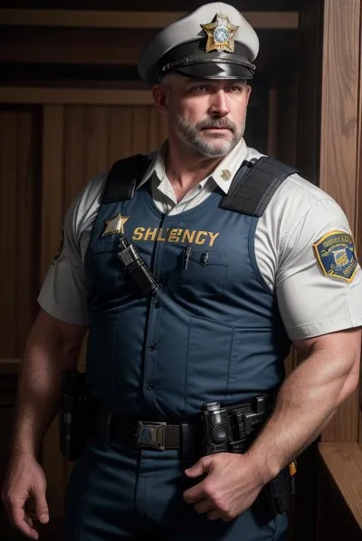 Flipped Chat AI – Chat Belanger Wydell