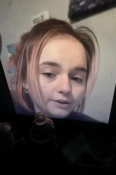 الذكاء الاصطناعي للدردشة المعكوسة – الدردشة مع Gen