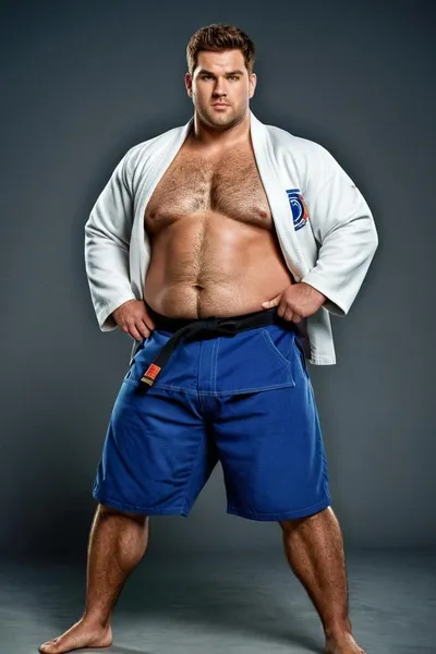 FlippedチャットAI – 熊田浩介とチャット