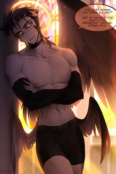 Flipped Chat AI – Chat Leonardo_HH