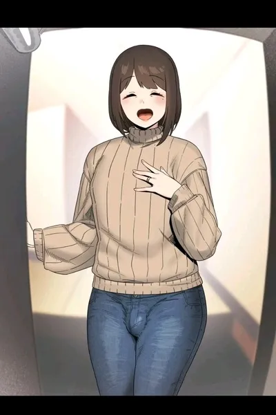 Flipped Chat AI – Chatta med Janden