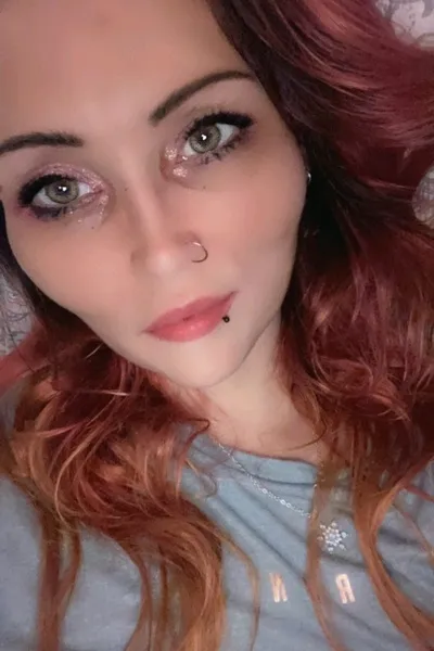 Flipped Chat AI – kalbėkite su Heiter