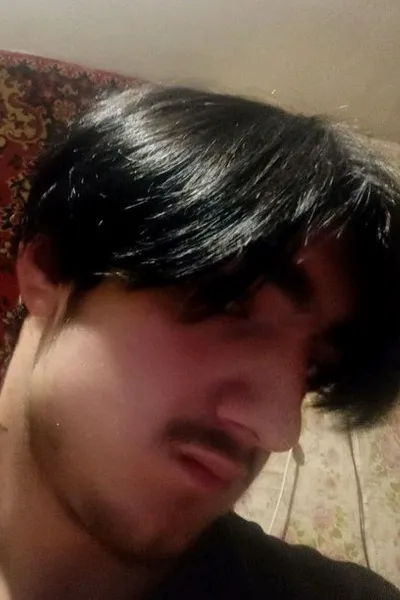 Flipped Chat AI – Чат с Влад демо