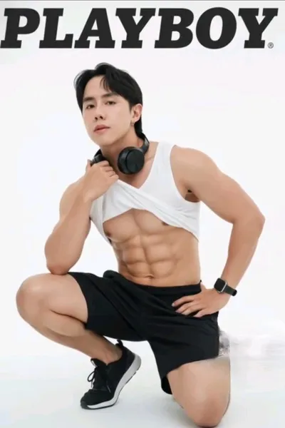 Flipped Chat AI – แชทกับ เจเจ หวัง