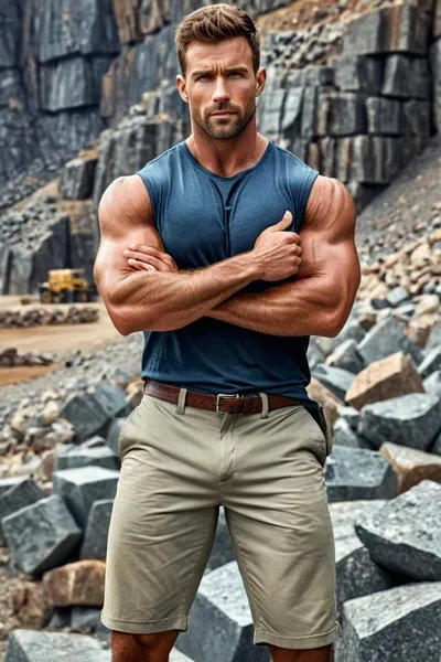 Flipped Chat AI – Sembang dengan Adrien