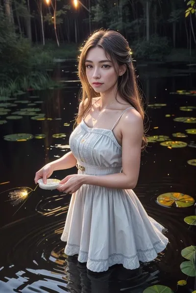 Flipped Chat AI – Chatear con Adelia Corvain