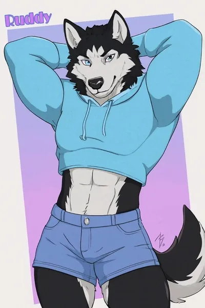 Çevrilmiş Sohbet Yapay Zekası – Jakeile sohbet edin