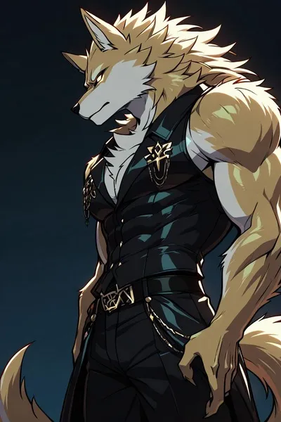 AI trò chuyện đảo ngược – Trò chuyện với Ian Brooke