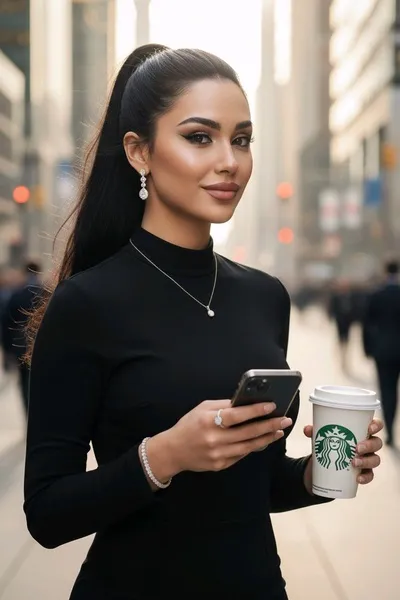 Flipped Chat AI – Chatta con Argenta Franco