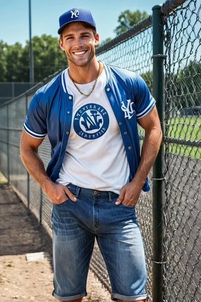 Flipped Chat AI – 셈 튀레스와 채팅