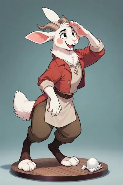 Odwrócony czat AI – rozmawiaj z Mi Tu