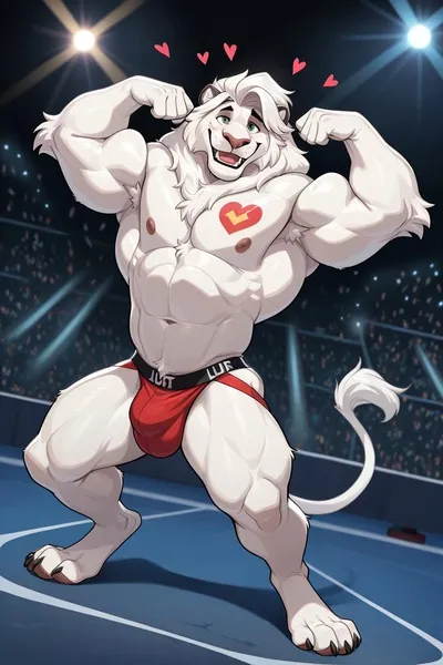 Flipped Chat AI – Bate-papo com Leonardo Weiss