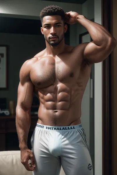 AI trò chuyện đảo ngược – Trò chuyện với Lucien Marval